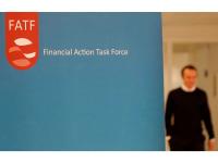 First FATF plenary under UK Presidency to take place from October 28-30