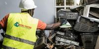 Africans reuse, repair, recycle and resell waste: what’s needed to build on the circular economy basics