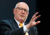 U.S. embassy accuses Canadian politicians of interfering in American elections
