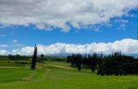 Hawaii Country Club Announces New Management and Initiative Ahead of 70th Anniversary