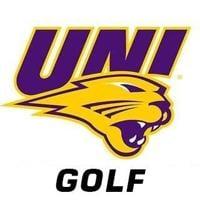 The UNI men's golf team wrapped up its fall season at the Zach Johnson Invitational in West Des Moines