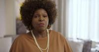‘Vote for my son’: Byron Donalds’ mother gets the last word in 2 new ads