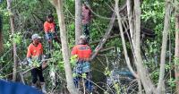 The forgotten dead - 7 bodies unclaimed
