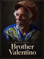 Brother Valentino, ‘People’s Calypsonian,’ dies at 85
