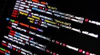 Some important Dutch websites still offline after PHP issues