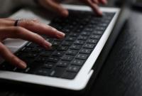 Government websites in Europe, elsewhere go dark after AI-discovered flaw sparks security scramble
