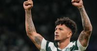 Portugal Champions League Soccer