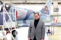 Armenia Awaits Skyfox as Czech Defence Business Expands in Azerbaijan