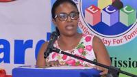 Jamaica hosting early-childhood development leaders from Eastern Caribbean