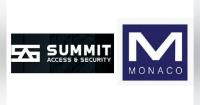 Summit Access & Security Acquires Monaco Lock Company, Expanding Its Footprint in Northern New Jersey