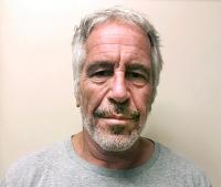 New Mexico Targets Two Epstein Associates, Alleges Role in Trafficking