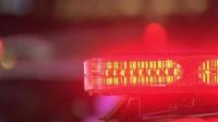 Tennessee emergency officials assisting with natural gas explosion in Overton County