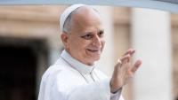 Pope Leo XIV cancer update: Vatican says no further treatment is required
