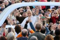 Pope Leo will not need further cancer treatment, doctors say