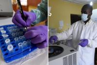 Nigeria becomes fourth African country to report Ebola case — its first in over a decade