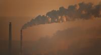 Global warming to breach 1.5°C threshold, UN warns