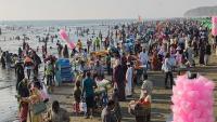 Tourism bustles during Durga Puja holidays, boosts local economy