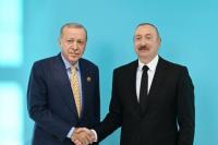 One Nation, Two States: Baku Draws a Line for Ankara