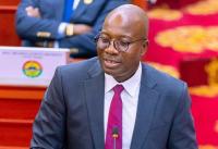 Government tasks MMDAs, chiefs and churches to make hygiene ...