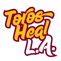 New program looks to address behavioral health worker shortage in Los Angeles County