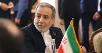 Iran clings to demands even as threat of renewed US-Israel attacks grows