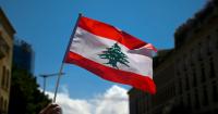 Lebanon’s battle for sovereignty must extend to its banks