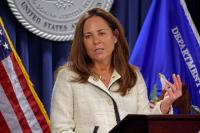 ‘Sanctuary’ for illegal aliens: Feds bust sham marriage ring in Massachusetts