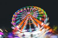 Photos: 2026 Mississippi State Fair in Jackson
