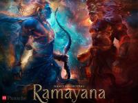 Ramayana ticket prices in Mumbai, Delhi, Bengaluru: From Rs 338 to Rs 2,770, how much will you pay to watch Ranbir Kapoor's film?