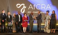 Economists laud AfCRA, seek fairer assessment of African economies