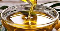 Morocco wants to turn used cooking oil into jet fuel in a $239 million energy gamble headed by a Qatari-backed developer