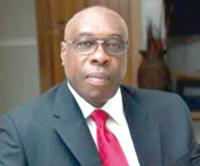 Nigeria loses billions of Naira to untitled land – Surveyor