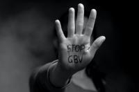 Government to spend R3.8 billion to protect women in South Africa