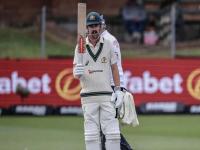 South Africa vs Australia 2nd Test: Travis Head’s Fighting 87 Keeps Aussies Alive After Marco Jansen’s 5-Wicket Haul