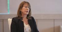 Former US financial official calls for updated banking rules amid AI adoption