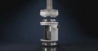 China's nuclear microreactors move from lab to commercialization, promising portable clean power