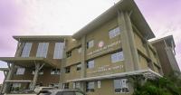 Guam: Power, water nearly restored