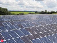 Delhi: Rooftop solar registrations cross 1 lakh mark; outskirts lead adoption