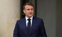 DC Edit | Europe Is Burning and Politics Is Adding Fuel