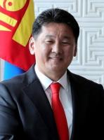 Mongolia Deepens European Ties With German Diplomatic Summit