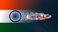 India, New Zealand sign digital trade pact under FTA: What does it mean?