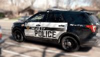 Case against former Salt Lake City officer accused of rape dismissed without prejudice