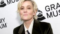 Brandi Carlile to Receive Humanitarian Honor at National Arts & Entertainment Journalism Awards