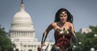 DC’s Huge Wonder Woman Announcement Has DCU Fans Sure Casting News Is Coming Soon