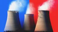 Nuclear Power Now Has Bipartisan Support