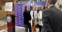 Washington hospitals anticipate losing billions in revenue from Medicaid cuts
