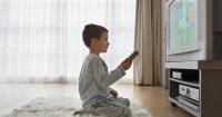 Political ads can be confusing for kids. Here's how to talk through the emotions