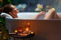 Simple Home Remedies May Help Reduce Stress and Protect Long-Term Health