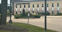 IVCC doubles nursing admission cycles, sets health program application dates