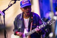 New Austin Music  You Need To Know – October 2026